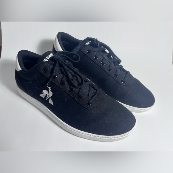 Le Coq Sportif Sneakers - Picture 3 of 8